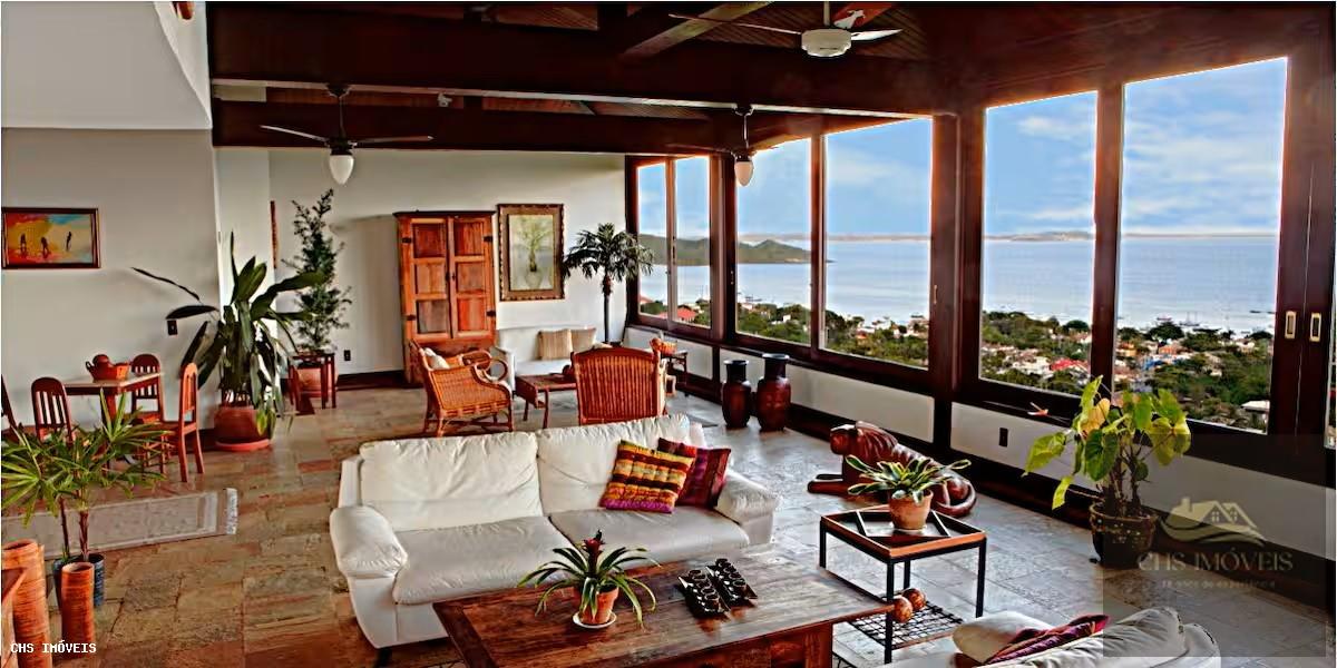 Casa de Condomínio, 4 quartos - Foto 43