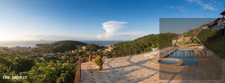 Casa de Condomínio, 4 quartos - Foto 36