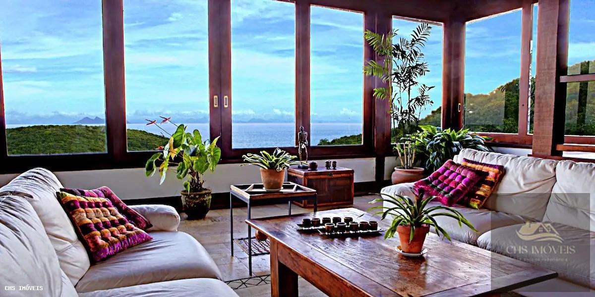 Casa de Condomínio, 4 quartos - Foto 48