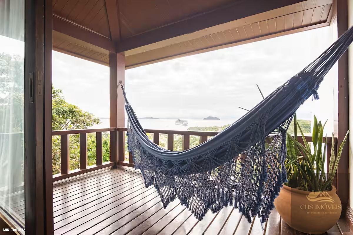 Casa de Condomínio, 4 quartos - Foto 49