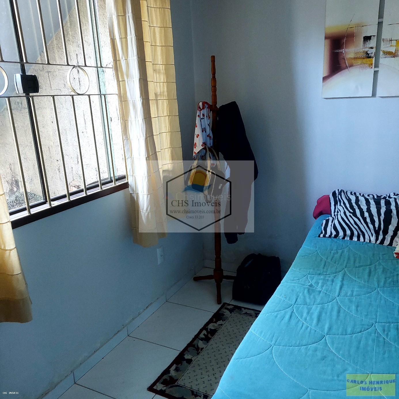 Casa, 3 quartos, 1 m² - Foto 31