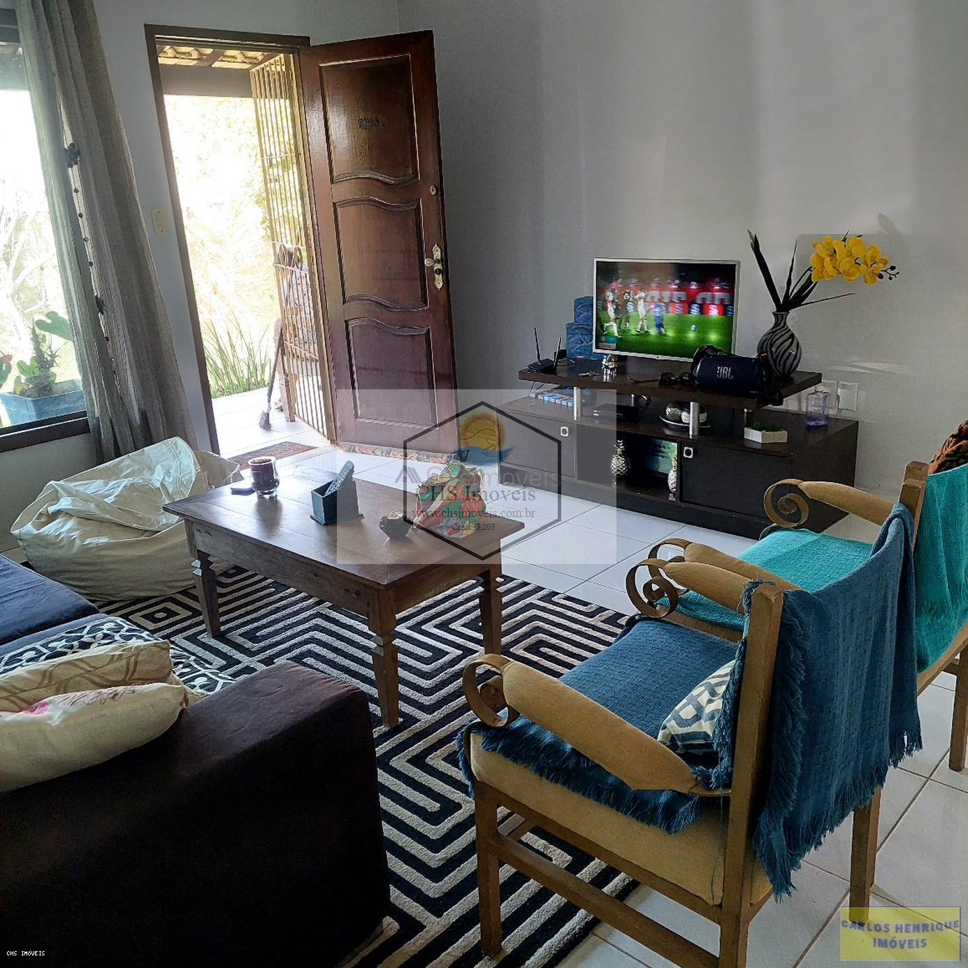 Casa, 3 quartos, 1 m² - Foto 35