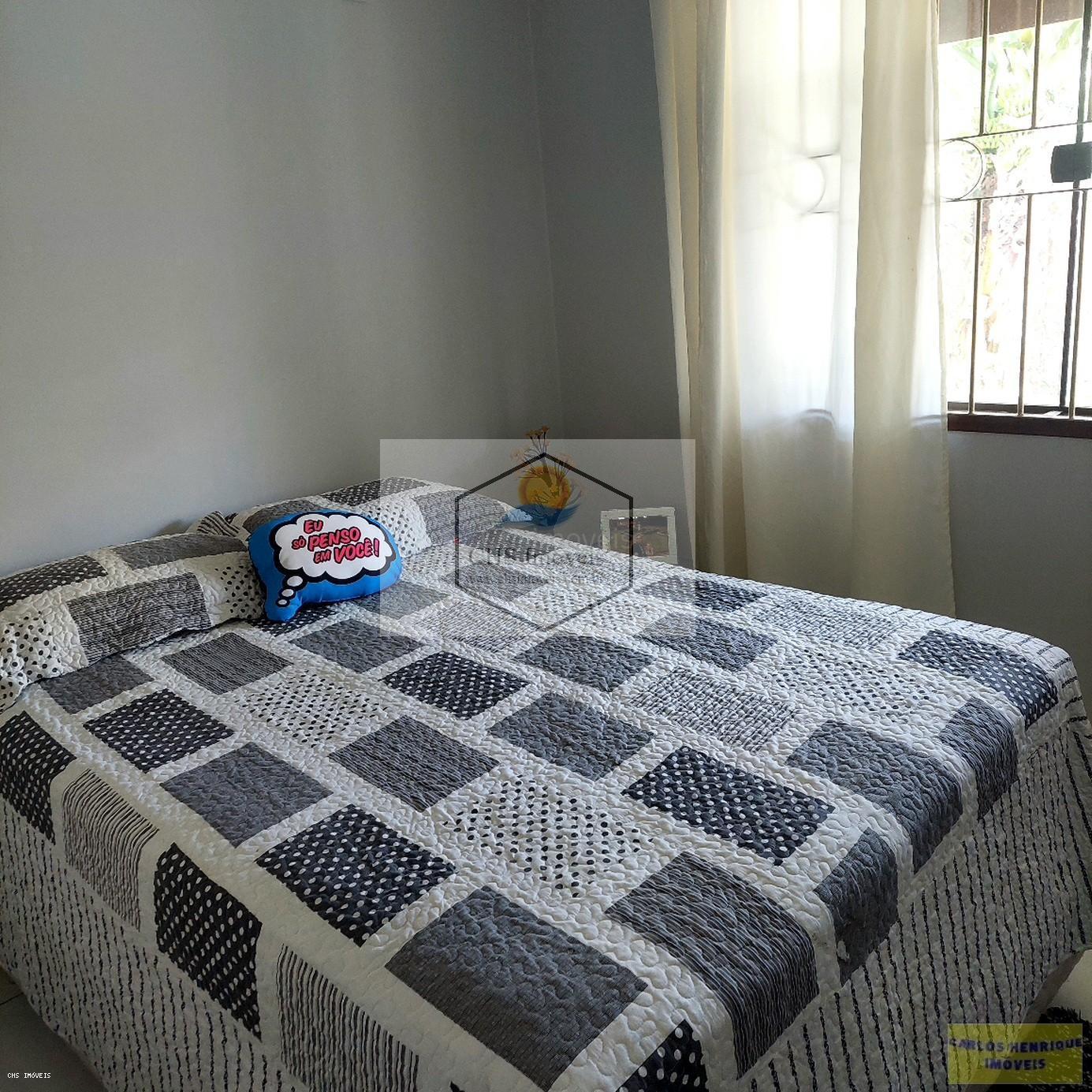 Casa, 3 quartos, 1 m² - Foto 36