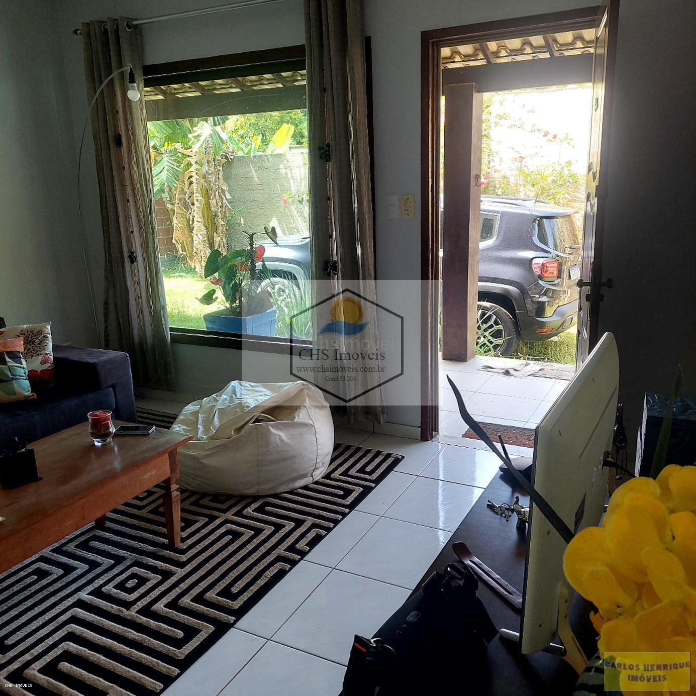 Casa, 3 quartos, 1 m² - Foto 33