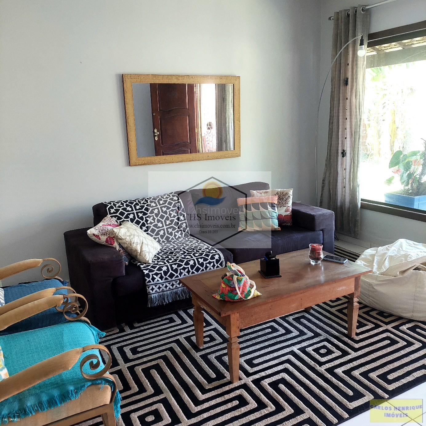 Casa, 3 quartos, 1 m² - Foto 32