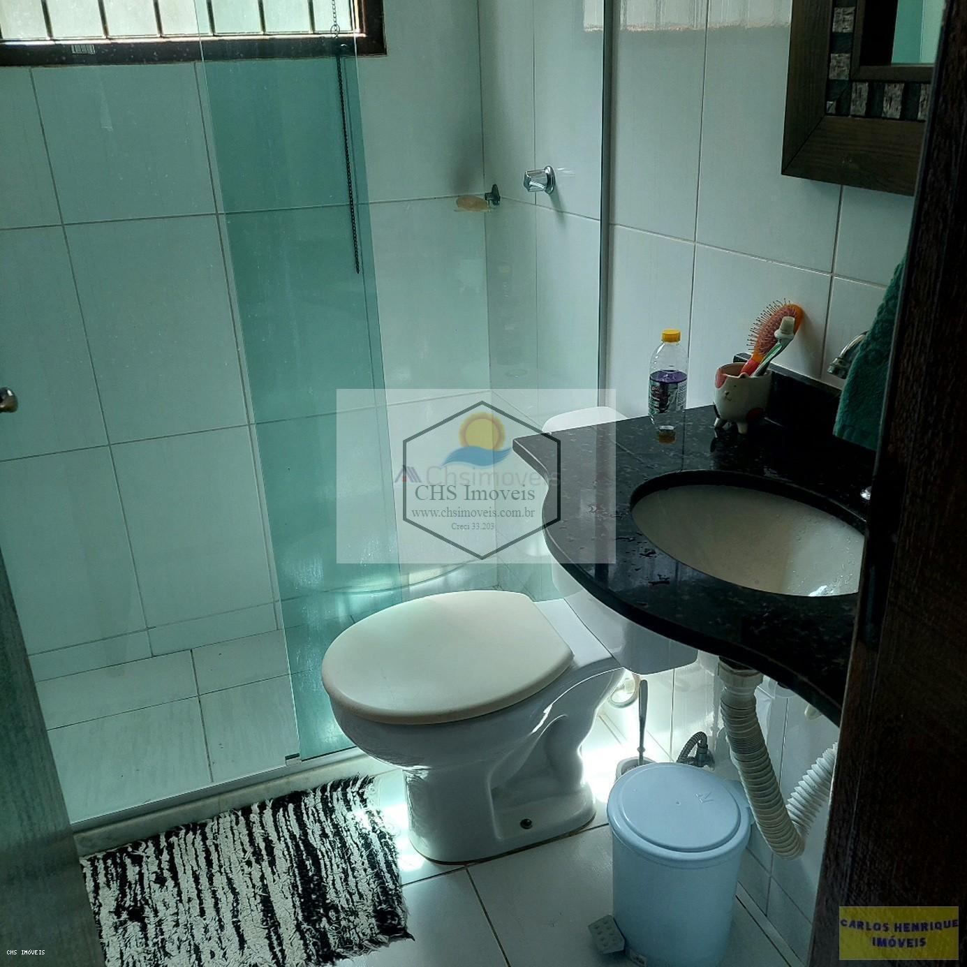 Casa, 3 quartos, 1 m² - Foto 37