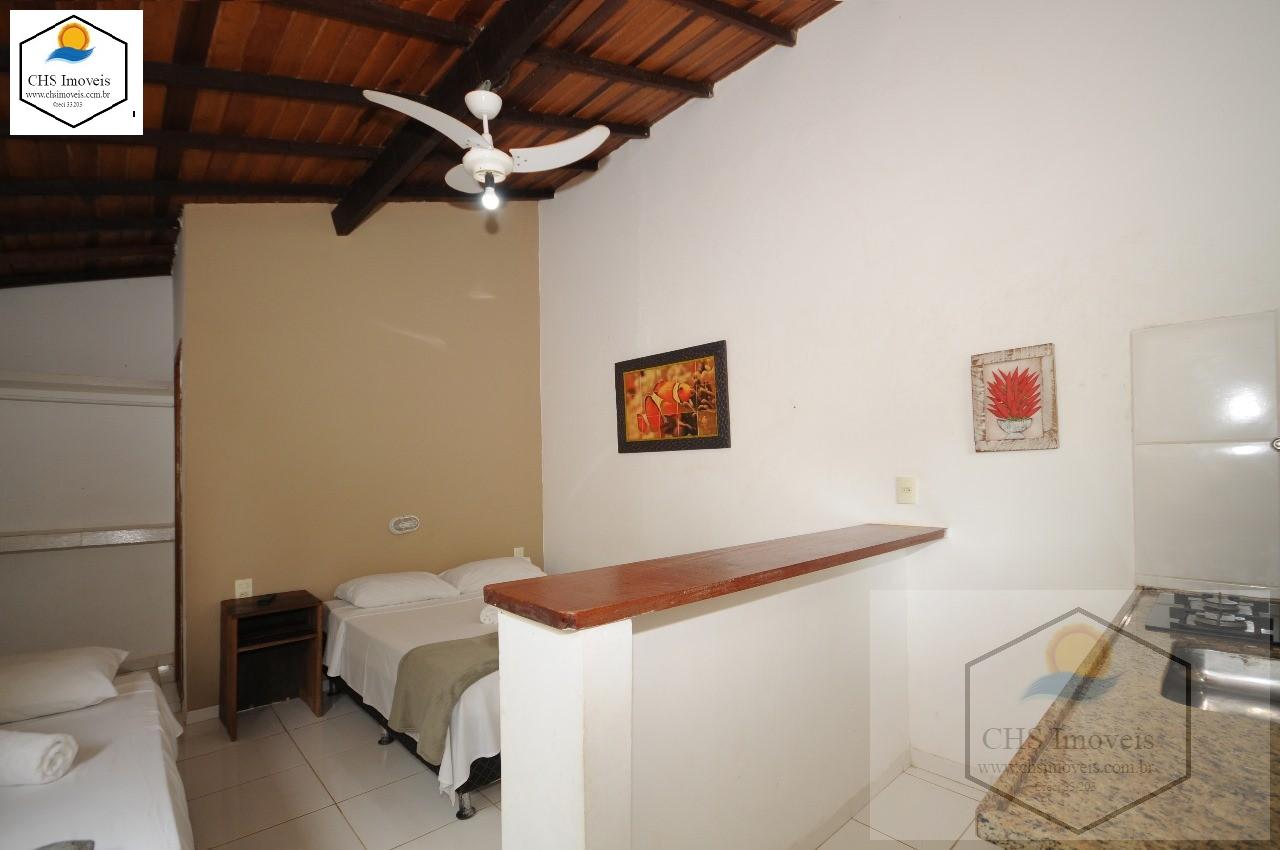 Prédio Inteiro, 2400 m² - Foto 33