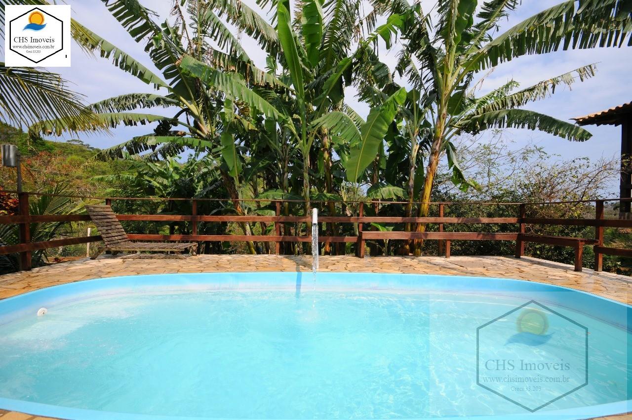 Prédio Inteiro, 2400 m² - Foto 31