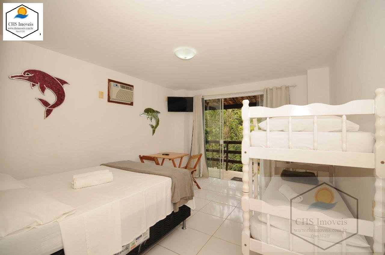 Prédio Inteiro, 2400 m² - Foto 34