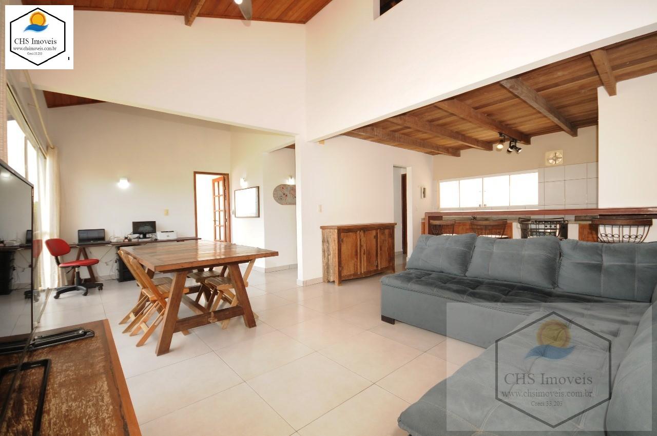 Prédio Inteiro, 2400 m² - Foto 32