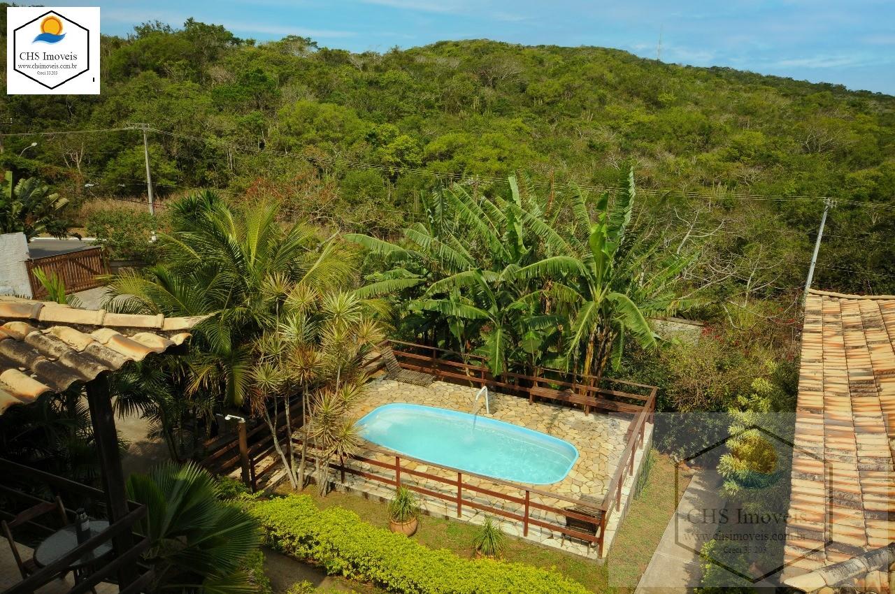 Prédio Inteiro, 2400 m² - Foto 35