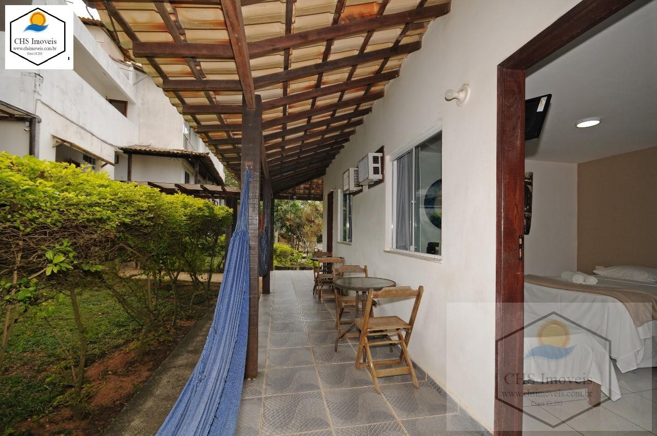 Prédio Inteiro, 2400 m² - Foto 37