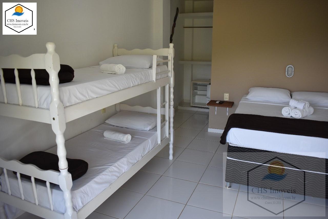 Prédio Inteiro, 2400 m² - Foto 36