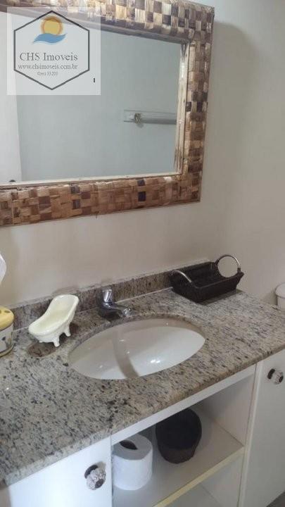 Casa, 4 quartos, 210 m² - Foto 31