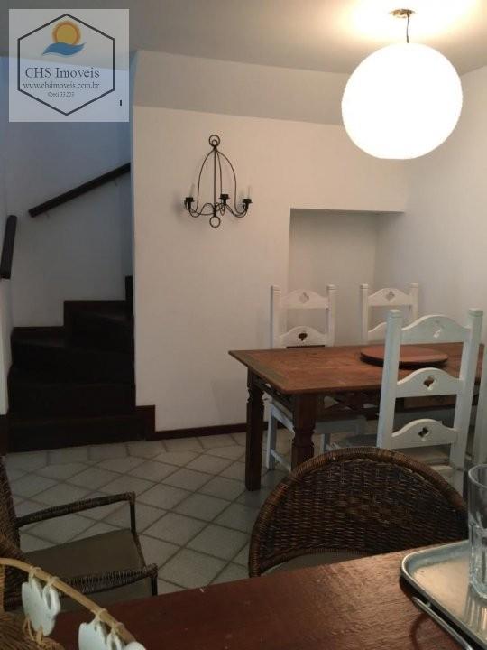 Casa, 4 quartos, 210 m² - Foto 33