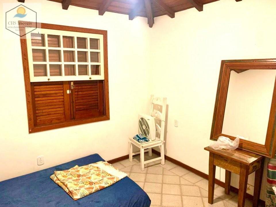 Casa, 4 quartos, 210 m² - Foto 32