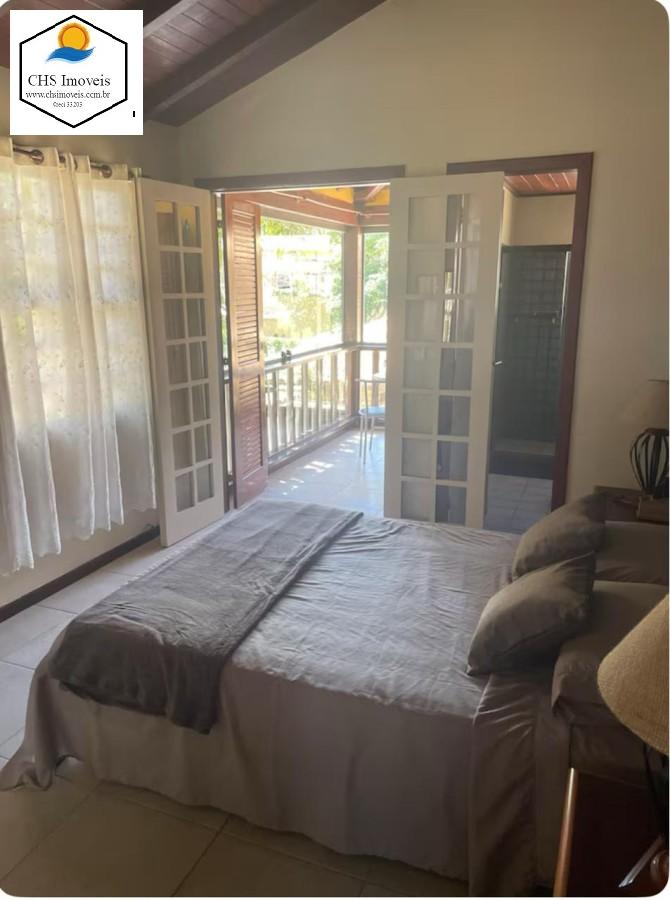 Casa de Condomínio, 3 quartos - Foto 33