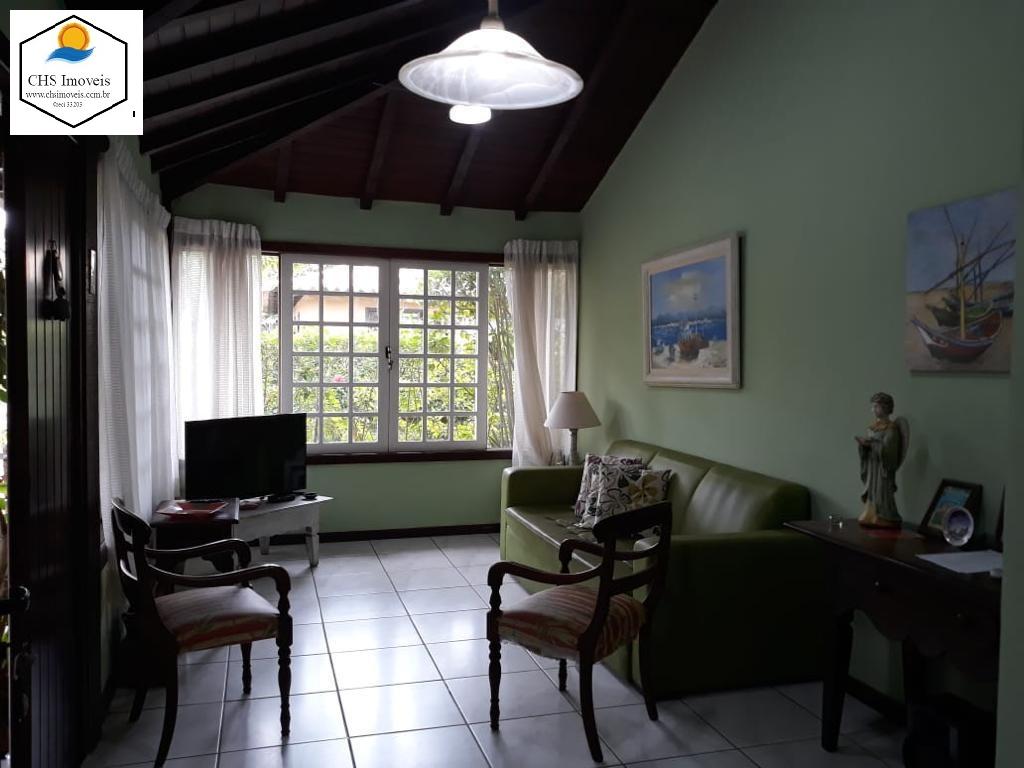 Casa de Condomínio, 3 quartos - Foto 36