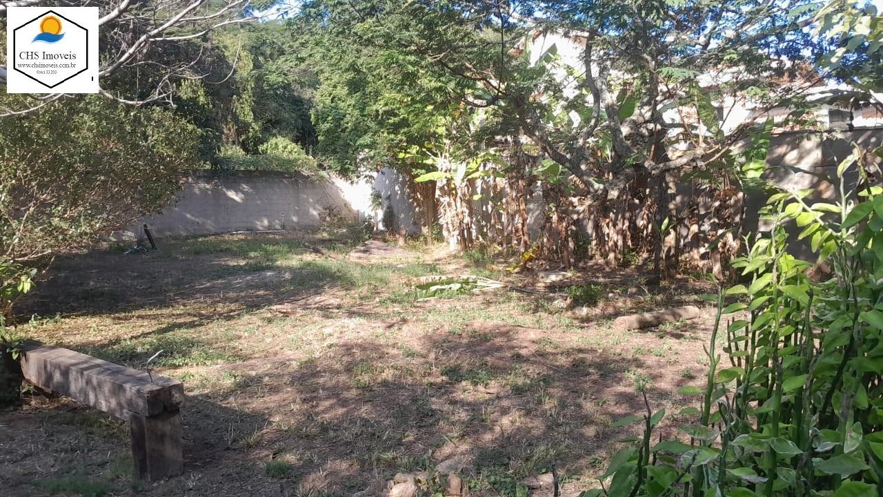 Terreno, 400 m² - Foto 3