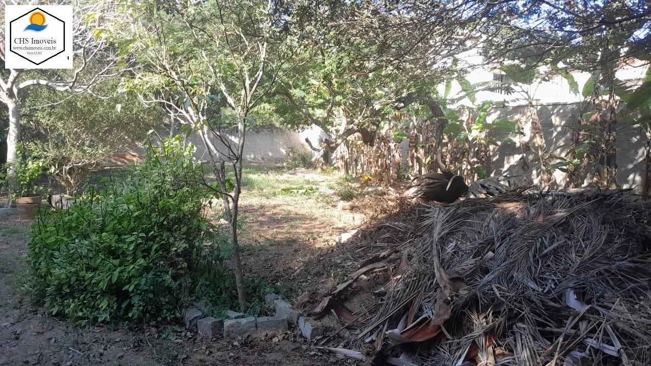 Terreno, 400 m² - Foto 2