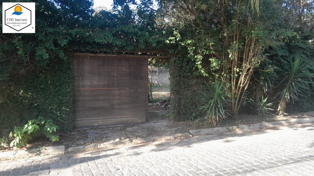 Terreno, 400 m² - Foto 1