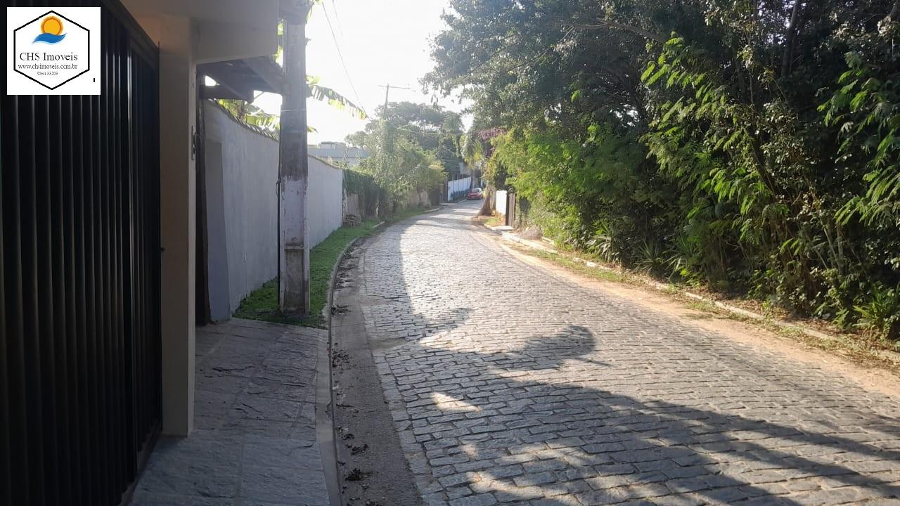 Terreno, 400 m² - Foto 4