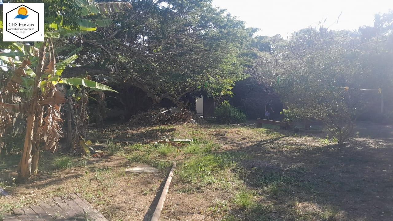 Terreno, 400 m² - Foto 5