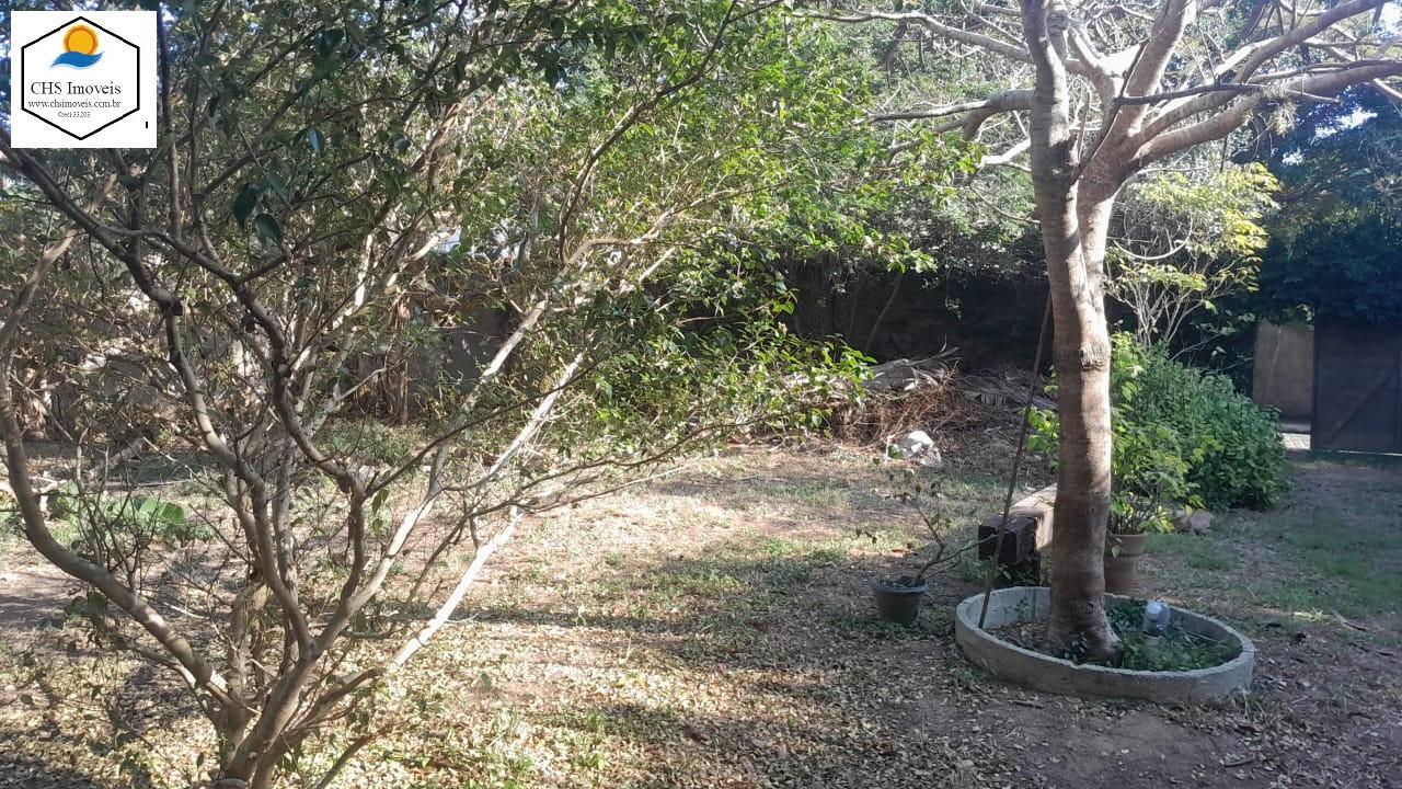 Terreno, 400 m² - Foto 6