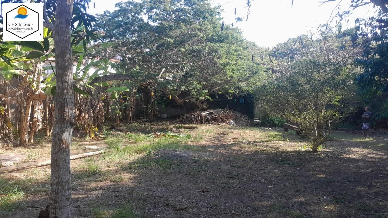 Terreno, 400 m² - Foto 7