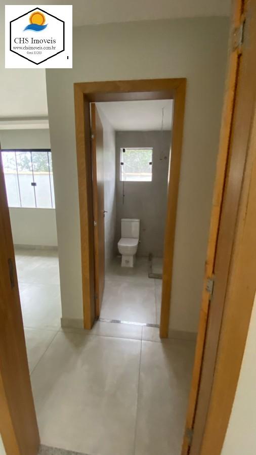 Casa de Condomínio, 3 quartos - Foto 12