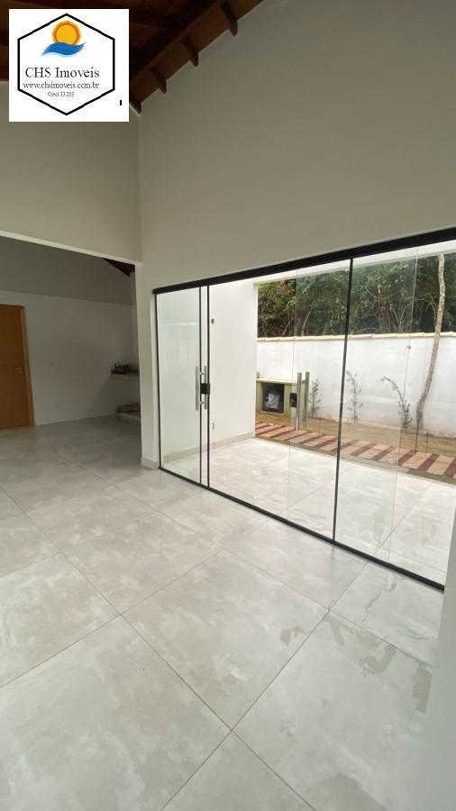 Casa de Condomínio, 3 quartos - Foto 14