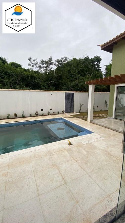 Casa de Condomínio, 3 quartos - Foto 15