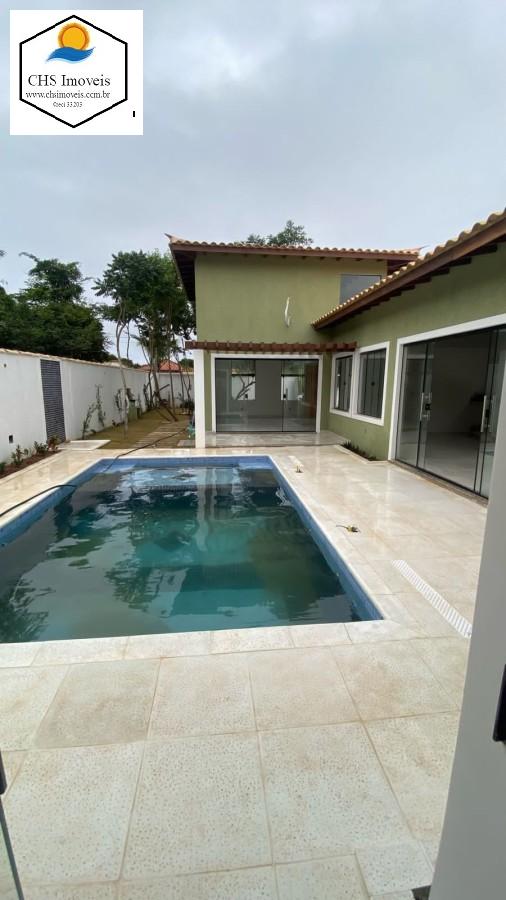 Casa de Condomínio, 3 quartos - Foto 17