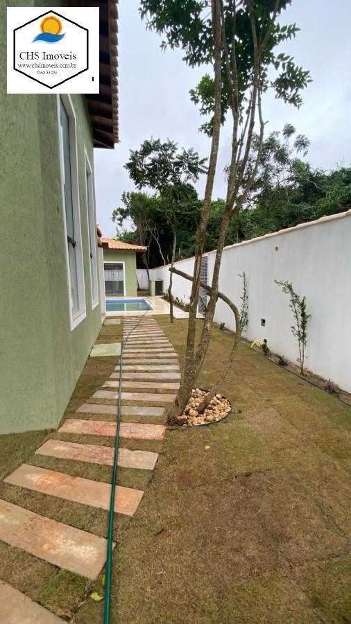 Casa de Condomínio, 3 quartos - Foto 18