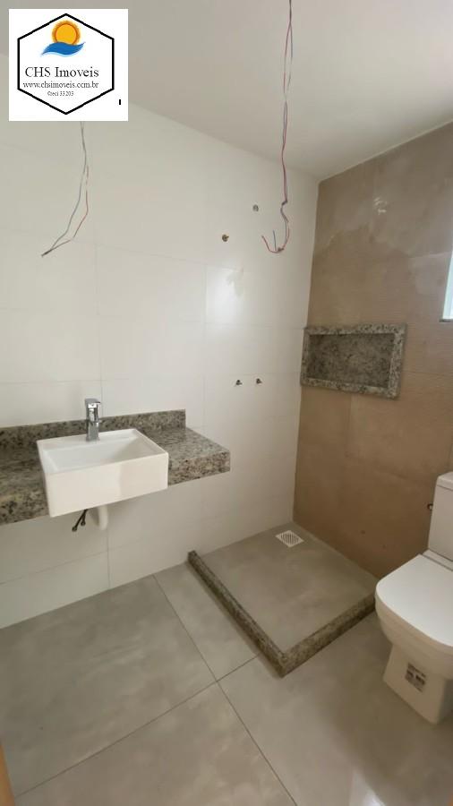 Casa de Condomínio, 3 quartos - Foto 23