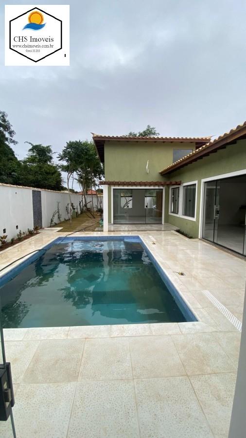 Casa de Condomínio, 3 quartos - Foto 22