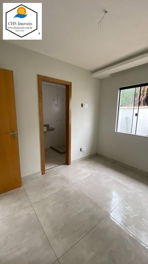 Casa de Condomínio, 3 quartos - Foto 21