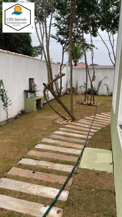 Casa de Condomínio, 3 quartos - Foto 20