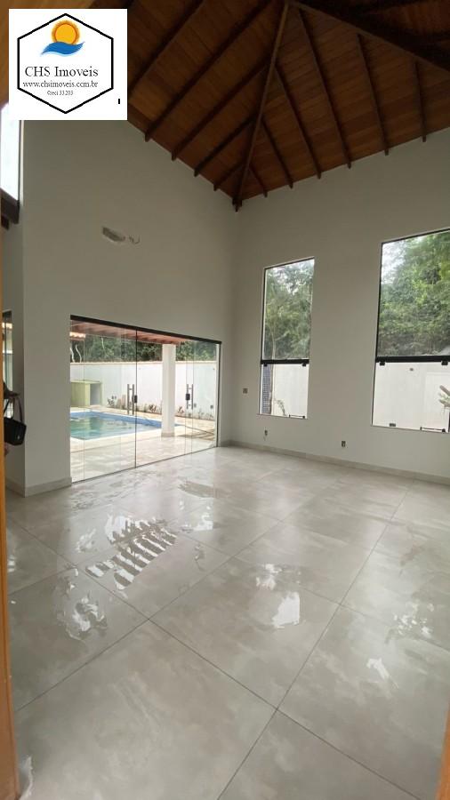 Casa de Condomínio, 3 quartos - Foto 29