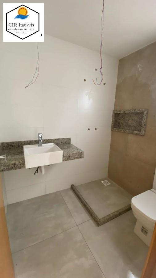 Casa de Condomínio, 3 quartos - Foto 27