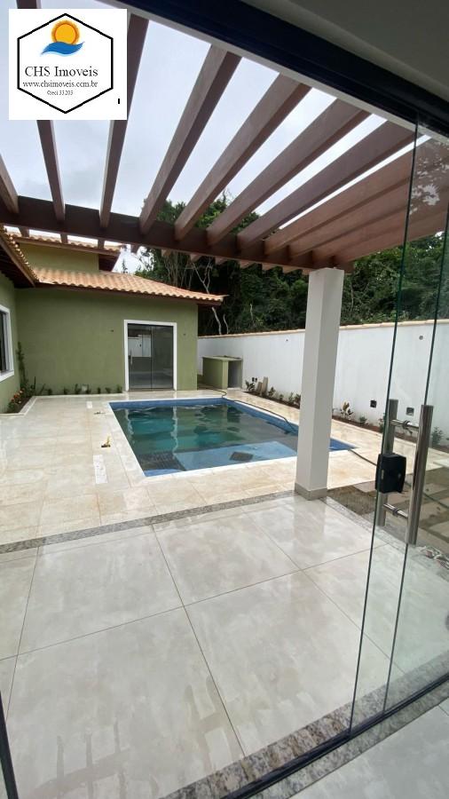 Casa de Condomínio, 3 quartos - Foto 25