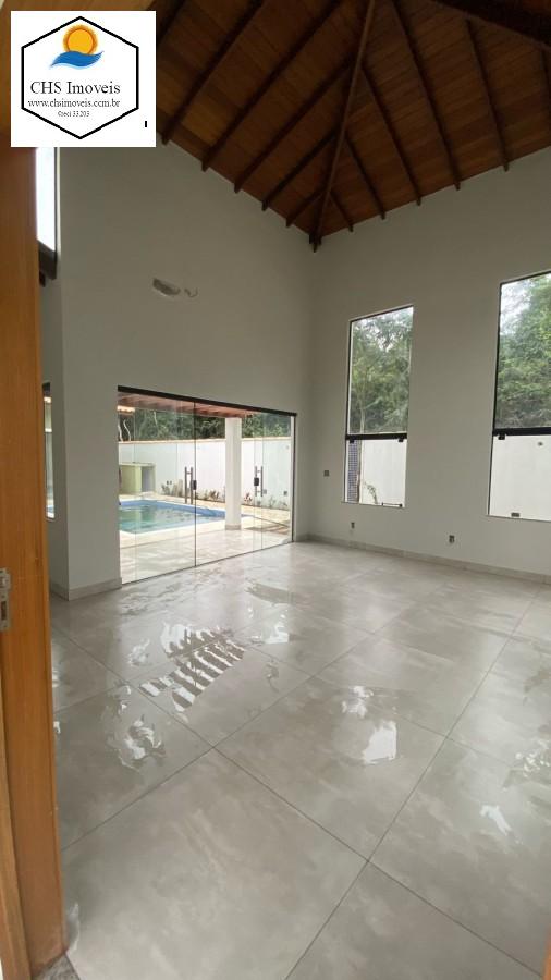 Casa de Condomínio, 3 quartos - Foto 30