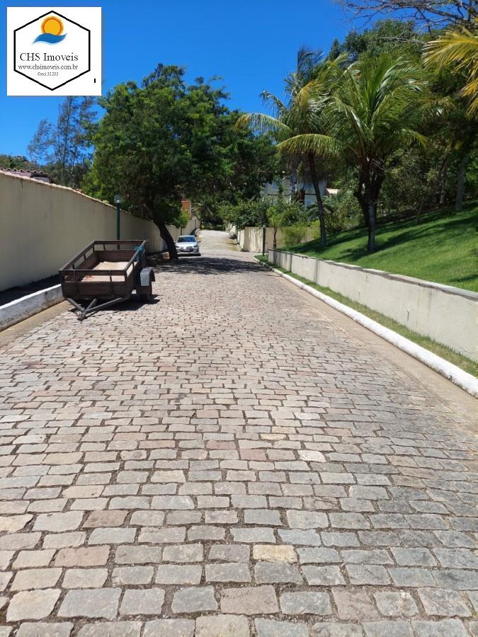 Casa de Condomínio, 4 quartos - Foto 9