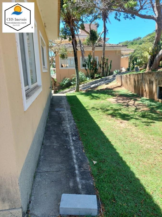 Casa de Condomínio, 4 quartos - Foto 11