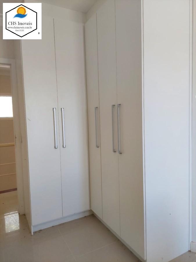 Casa de Condomínio, 4 quartos - Foto 12