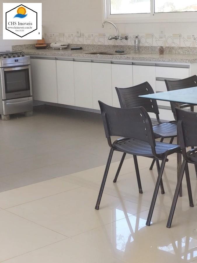 Casa de Condomínio, 4 quartos - Foto 13