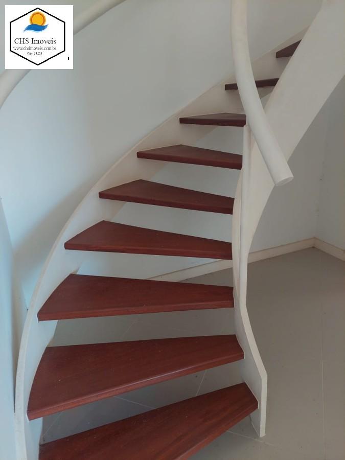 Casa de Condomínio, 4 quartos - Foto 15