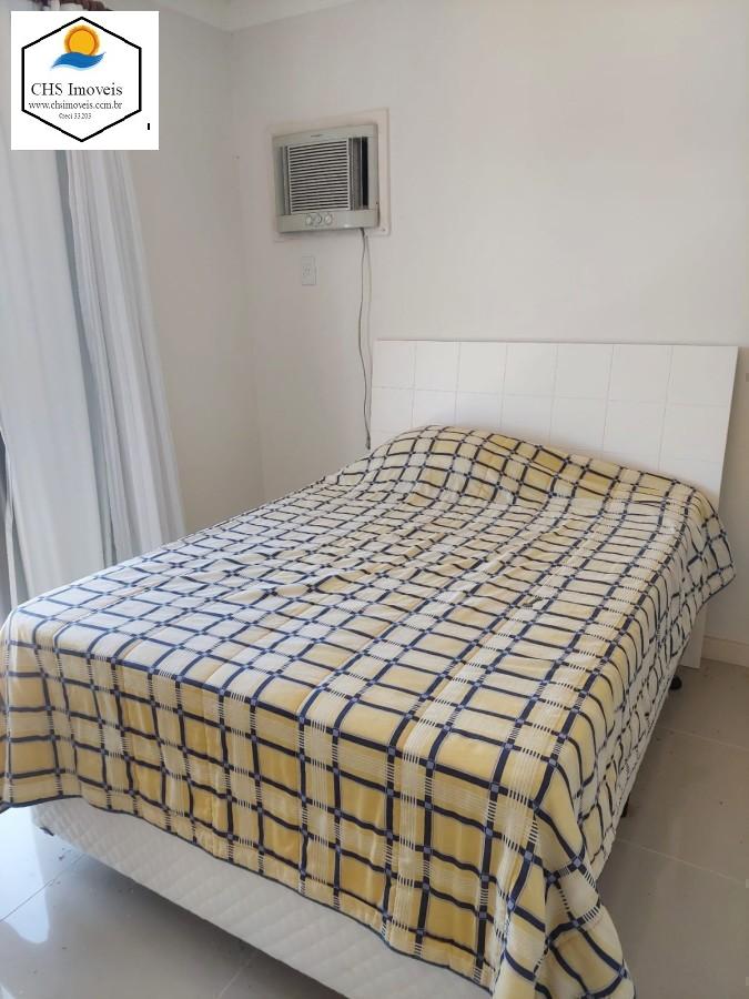 Casa de Condomínio, 4 quartos - Foto 18