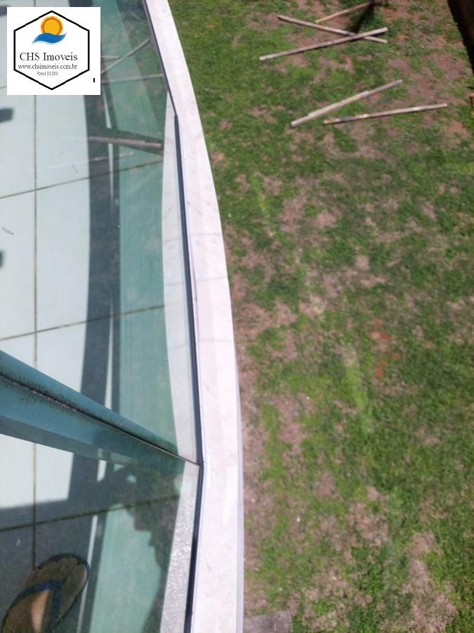 Casa de Condomínio, 4 quartos - Foto 17