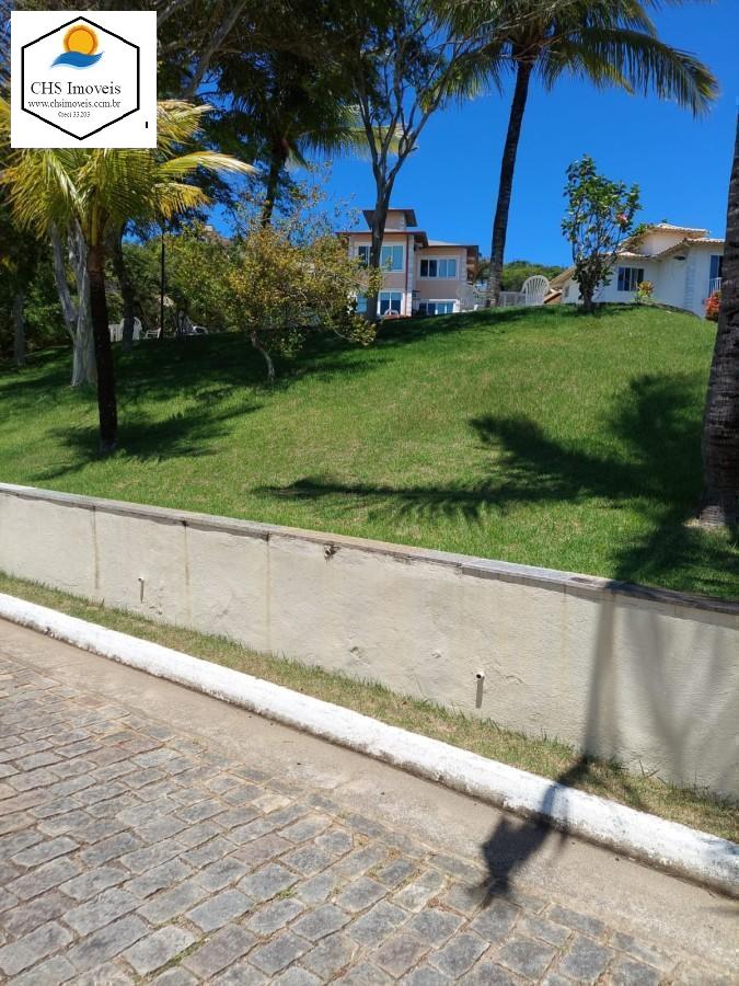 Casa de Condomínio, 4 quartos - Foto 20